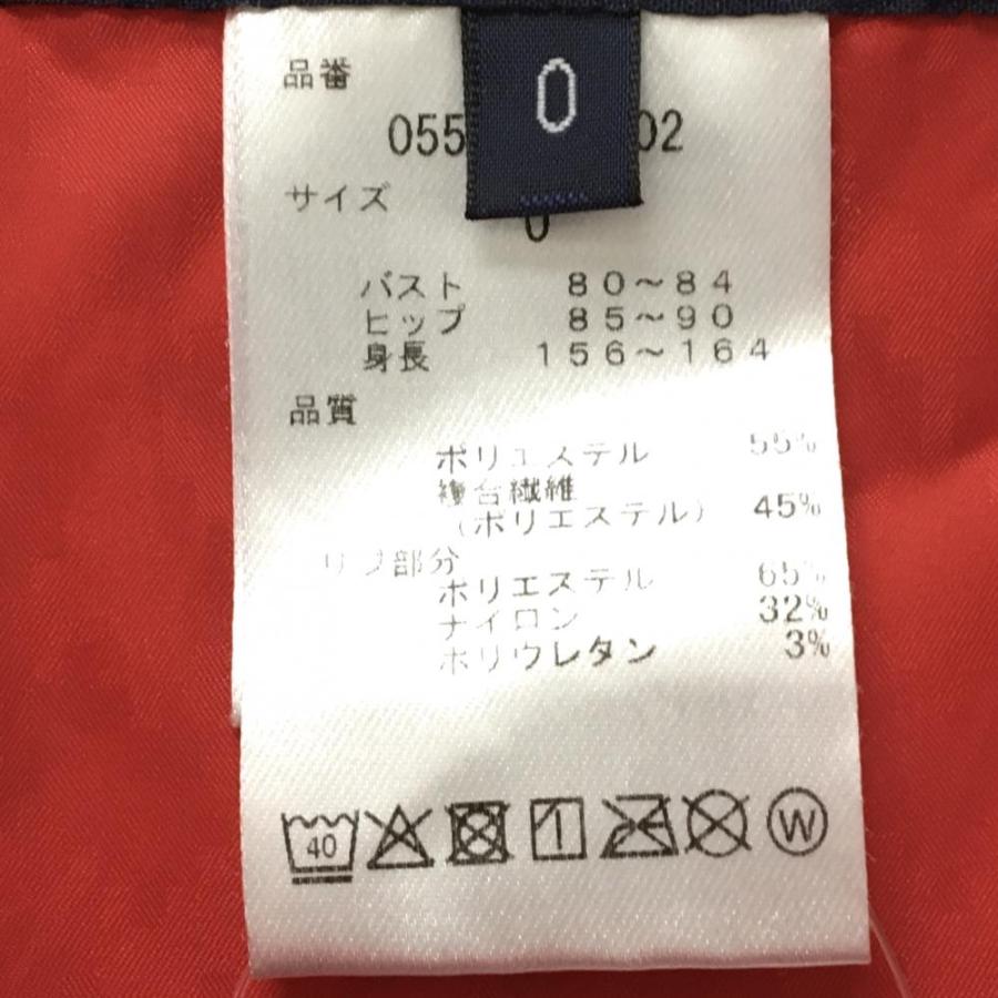 極美品　パーリーゲイツ　近年　ジャケット　スニード　薄手　ハート柄　レッド　赤 PEARLY GATES（パーリーゲイツ） 【美品】パーリーゲイツ ジャケット