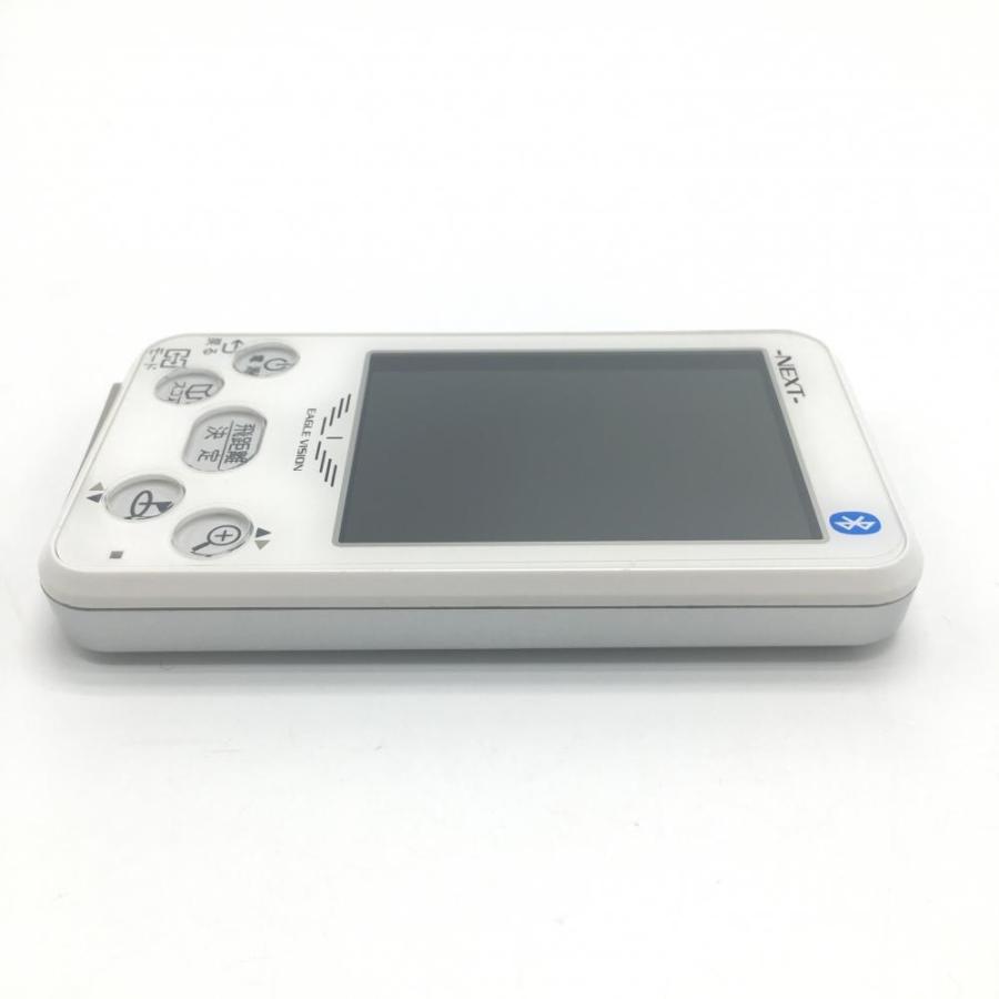 METALFACTORY（朝日ゴルフ用品） 【美品】イーグルビジョン