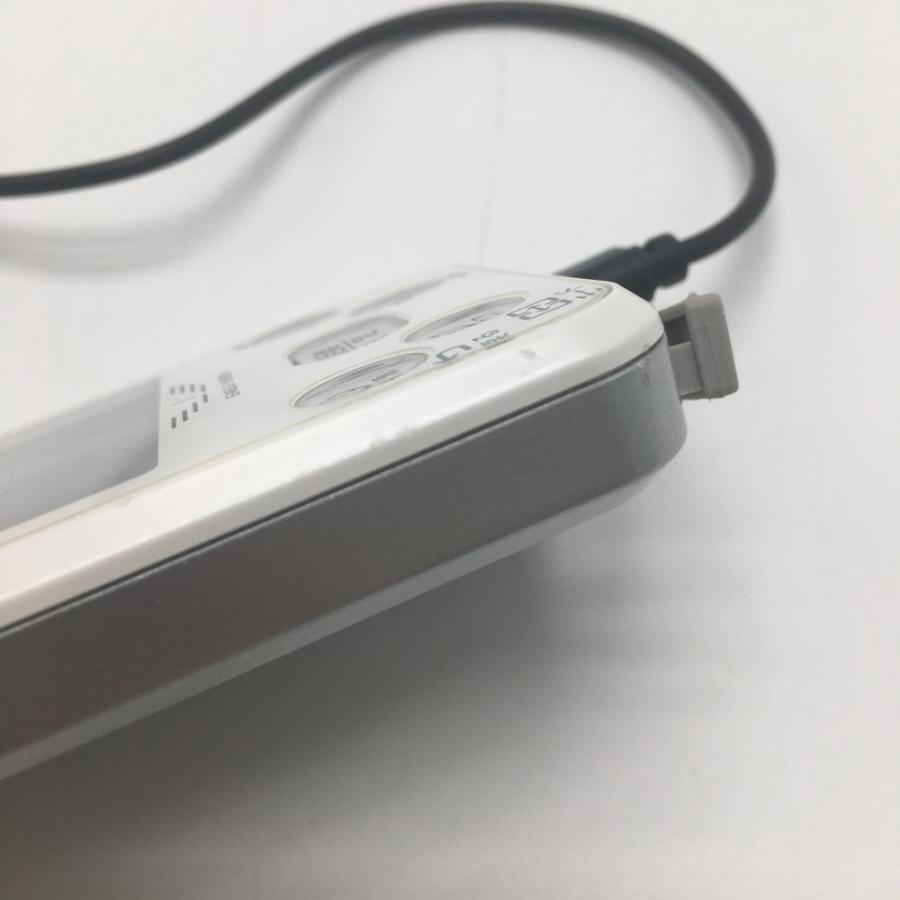 METALFACTORY（朝日ゴルフ用品） 【美品】イーグルビジョン