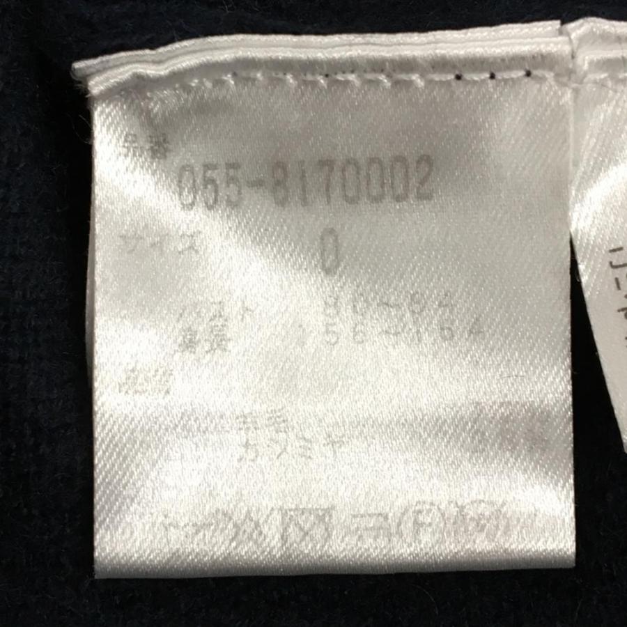 PEARLY GATES（パーリーゲイツ） 【美品】パーリーゲイツ セーター