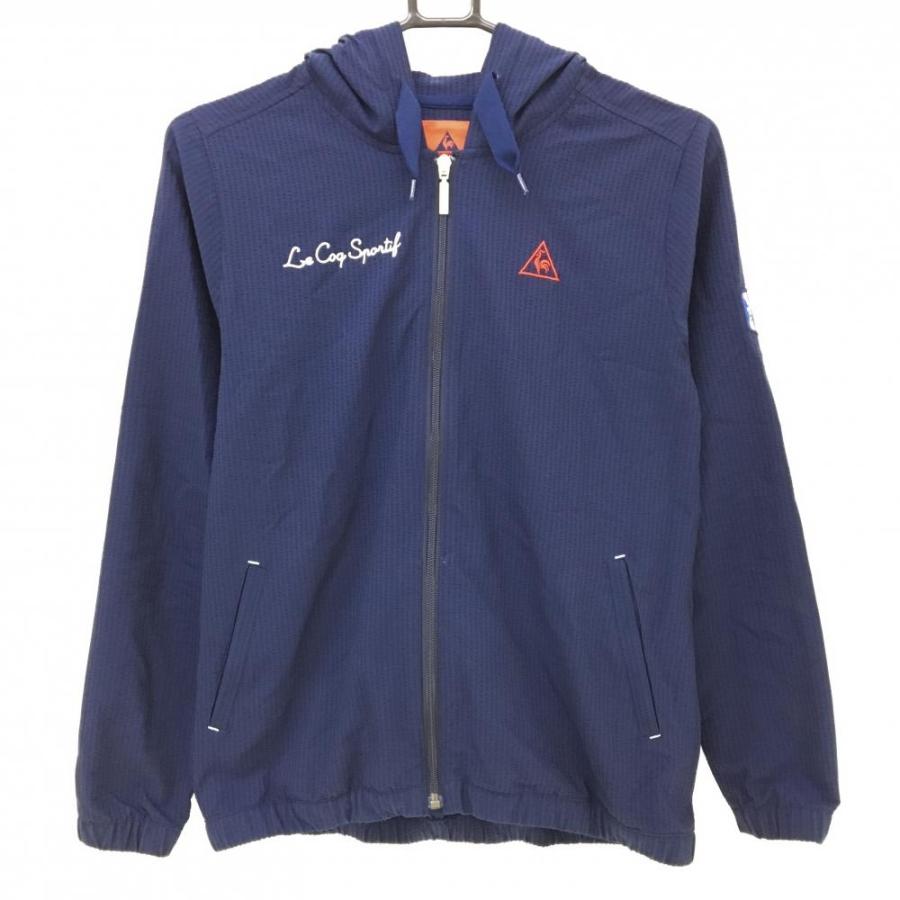 le coq sportif GOLF（ルコックスポルティフ ゴルフ） 【超美品