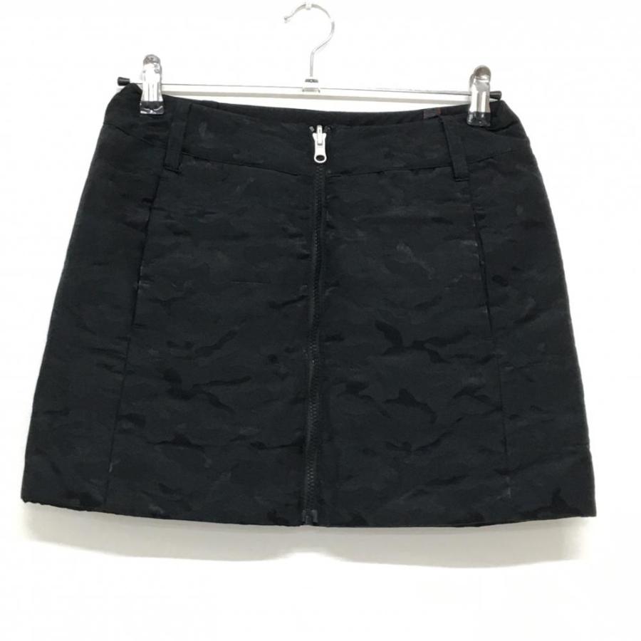 BRIEFING GOLF（ブリーフィングゴルフ） 【超美品】ブリーフィング