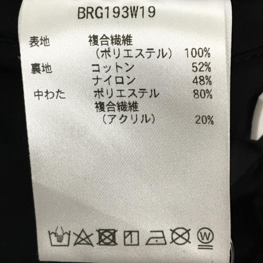 BRIEFING GOLF（ブリーフィングゴルフ） 【超美品】ブリーフィング
