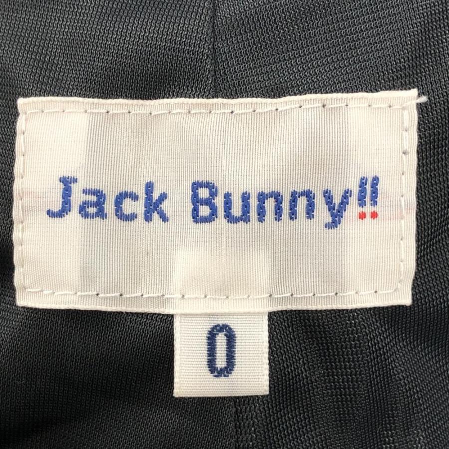 Jack Bunny!!（ジャックバニー） 【超美品】ジャックバニー 中綿