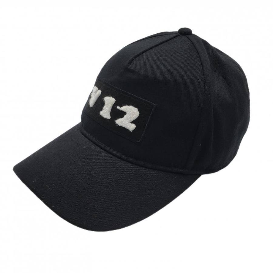 レア✨美品✨Ｖ１２　ヴィトゥエルヴ　ゴルフウェア　キャップ　カタカナ　帽子　刺繍 レア✨美品✨V12 ヴィトゥエルヴ ゴルフウェア キャップ