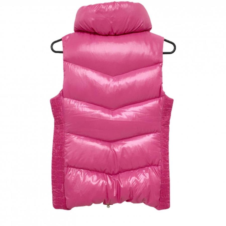 Black＆White（ブラック&ホワイト） ブラックアンドホワイト ダウン