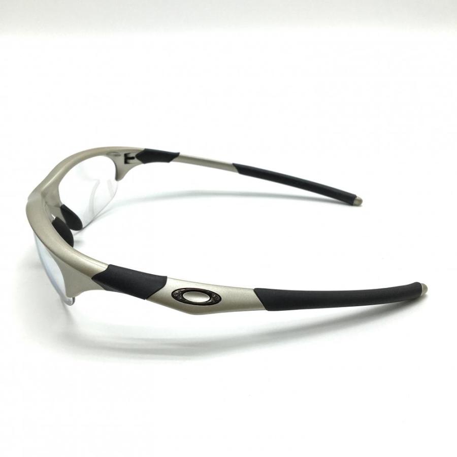 OAKLEY（オークリー） 【美品】オークリー スポーツサングラス
