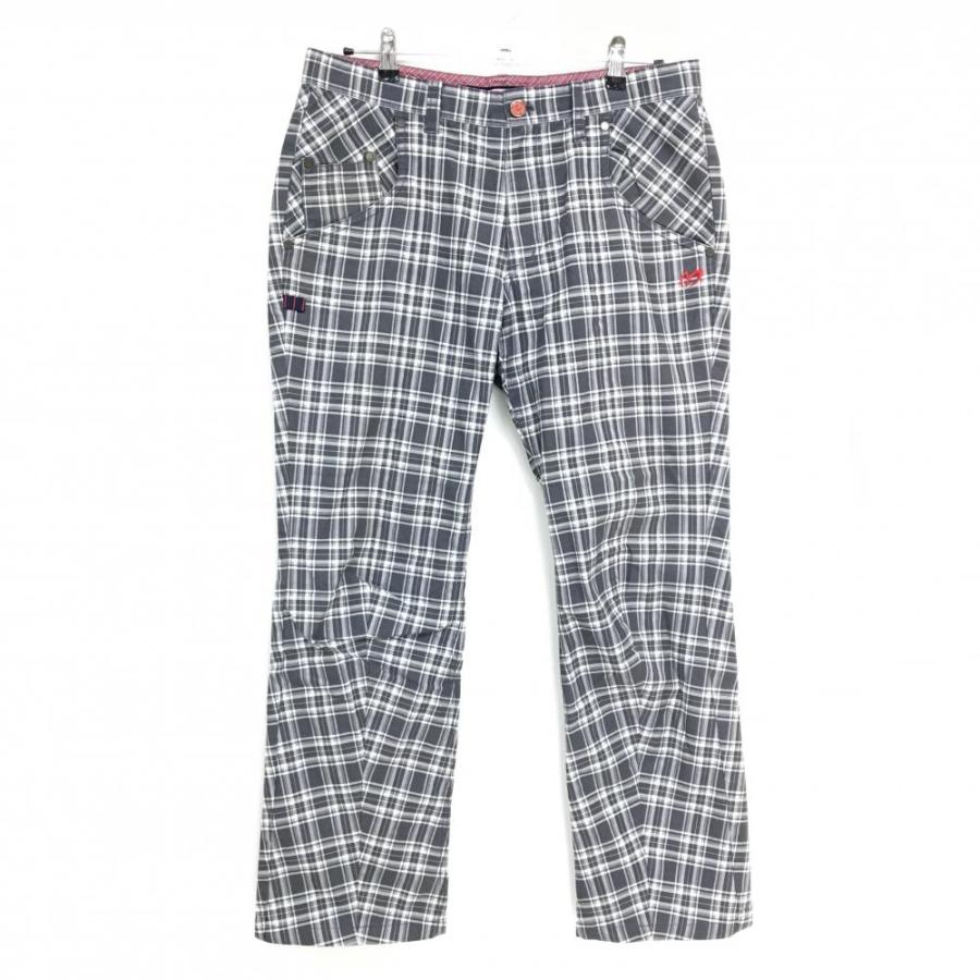 MASTER BUNNY EDITION（マスターバニーエディション） マスターバニー