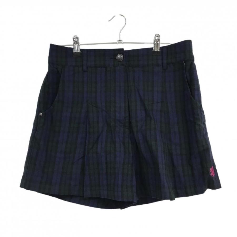 Admiral（アドミラル） 【超美品】アドミラル キュロットスカート