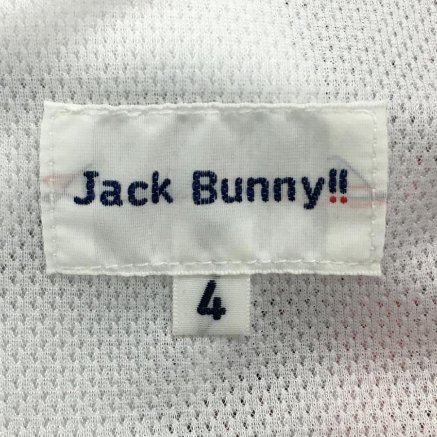 Jack Bunny!!（ジャックバニー） 【超美品】ジャックバニー×ドラえもん