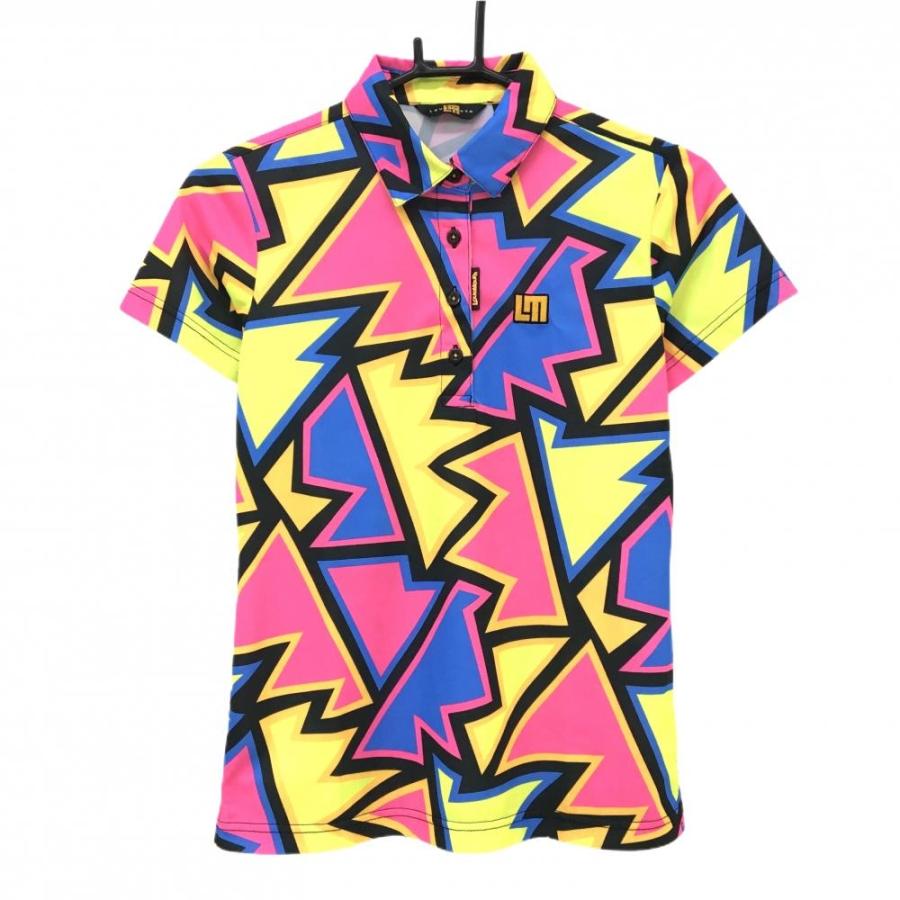 未使用　ラウドマウス　蛍光　セットアップ 未使用ラウドマウス蛍光セットアップ