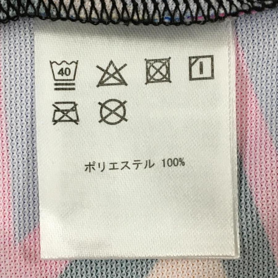 LOUDMOUTH（ラウドマウスゴルフ） 【超美品】ラウドマウス 半袖