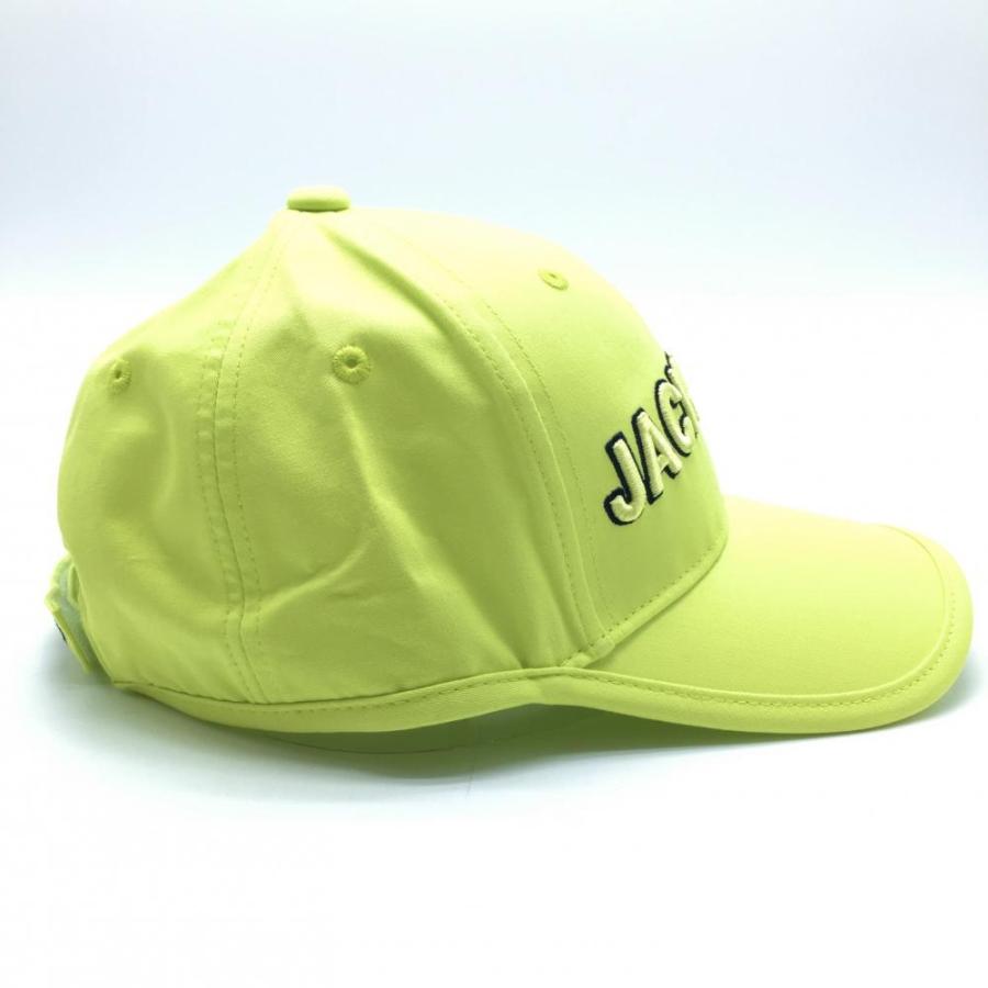 Jack Bunny!!（ジャックバニー） 【超美品】ジャックバニー×ドラえもん