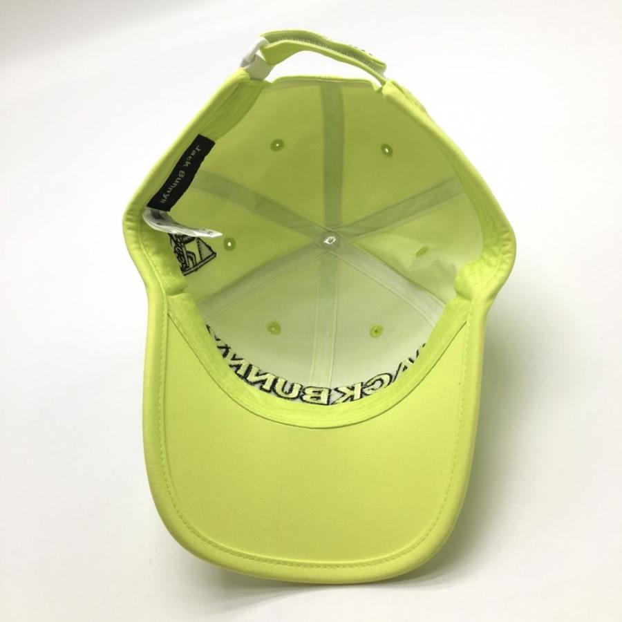 Jack Bunny!!（ジャックバニー） 【超美品】ジャックバニー×ドラえもん