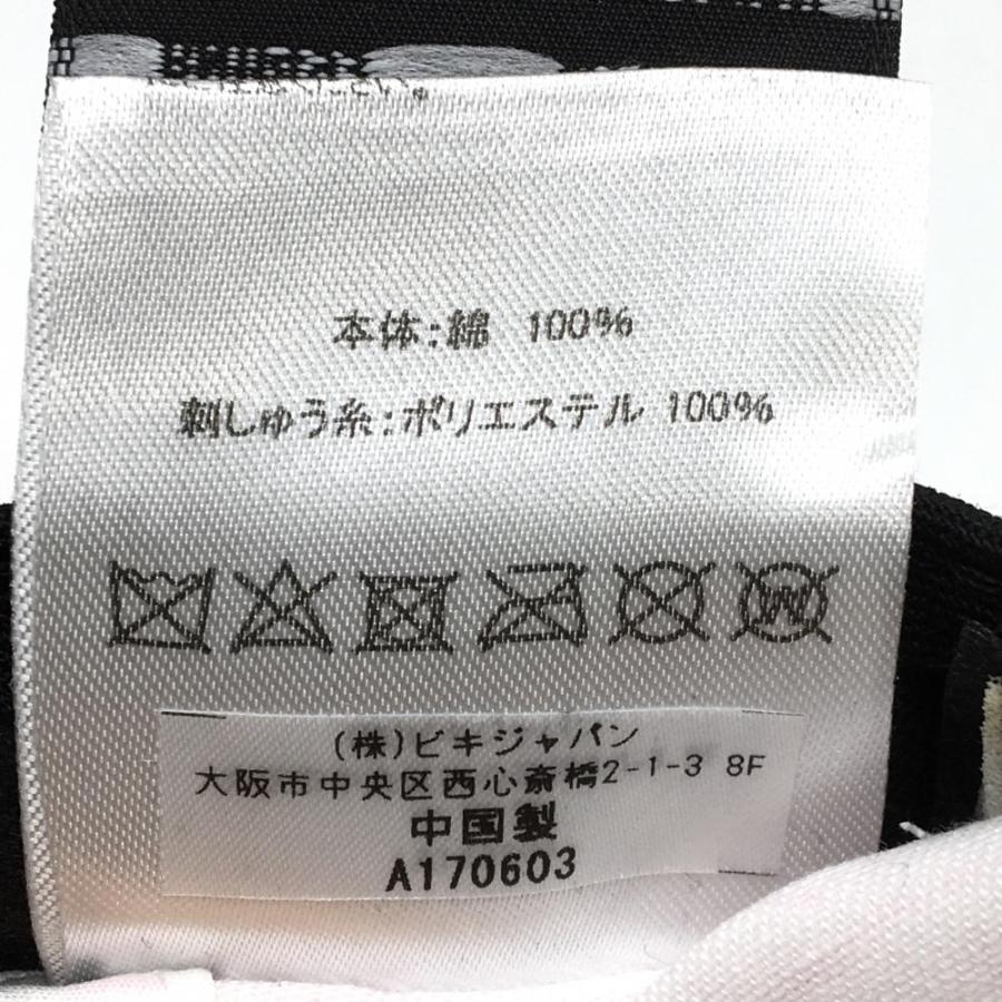 archivio（アルチビオ） 【超美品】アルチビオ×ニューエラ キャップ 白