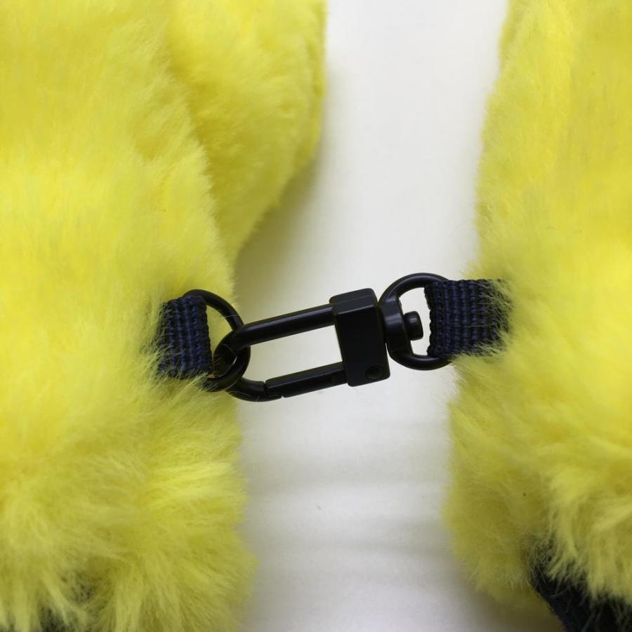 PEARLY GATES（パーリーゲイツ） 【超美品】パーリーゲイツ 手袋