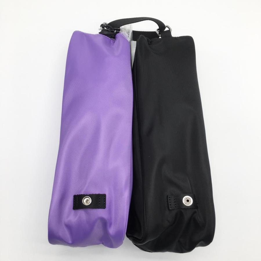 UNITED ARROWS GOLF（ユナイテッドアローズゴルフ） 【新品