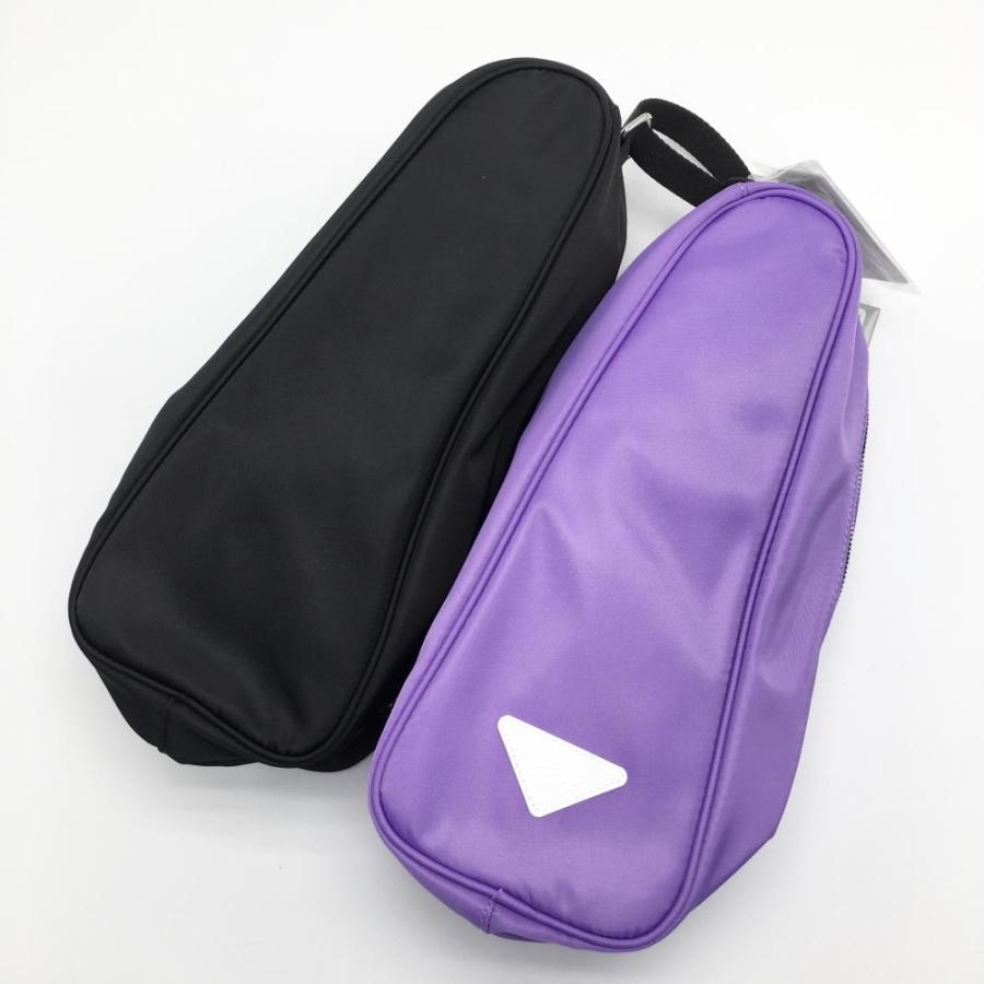 UNITED ARROWS GOLF（ユナイテッドアローズゴルフ） 【新品