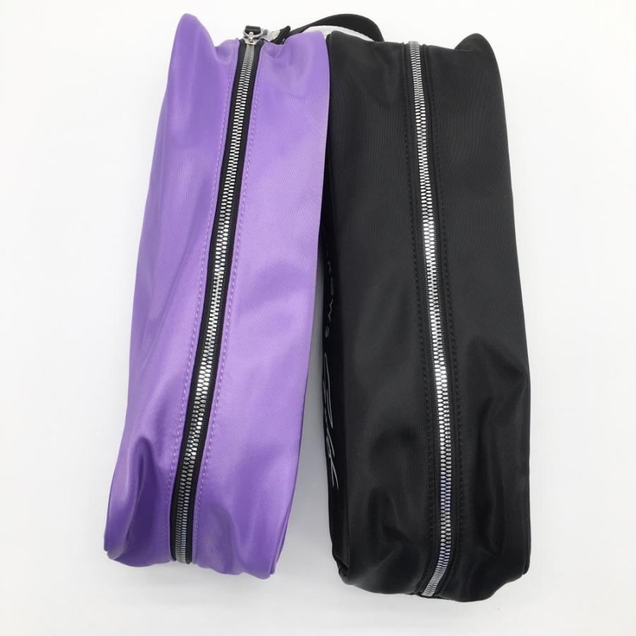 UNITED ARROWS GOLF（ユナイテッドアローズゴルフ） 【新品
