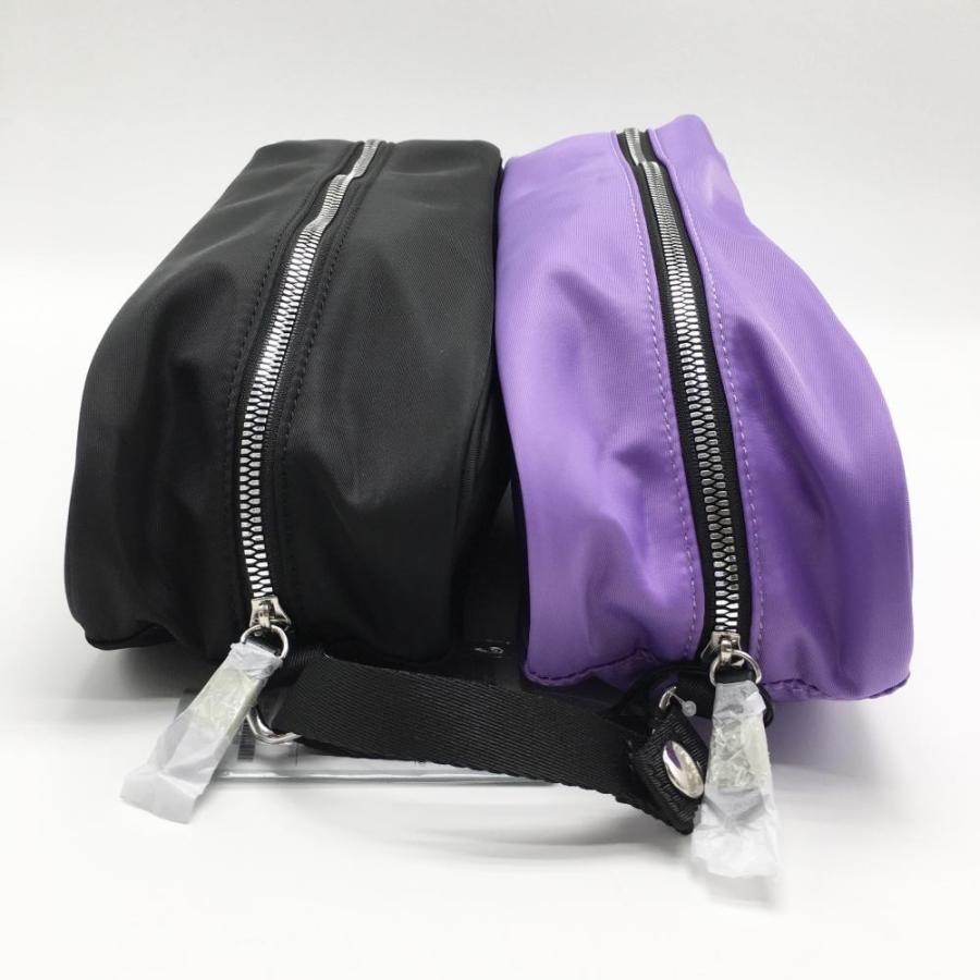 UNITED ARROWS GOLF（ユナイテッドアローズゴルフ） 【新品