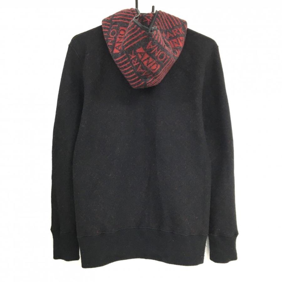 MARK&LONA（マークアンドロナ） 【美品】マークアンドロナ