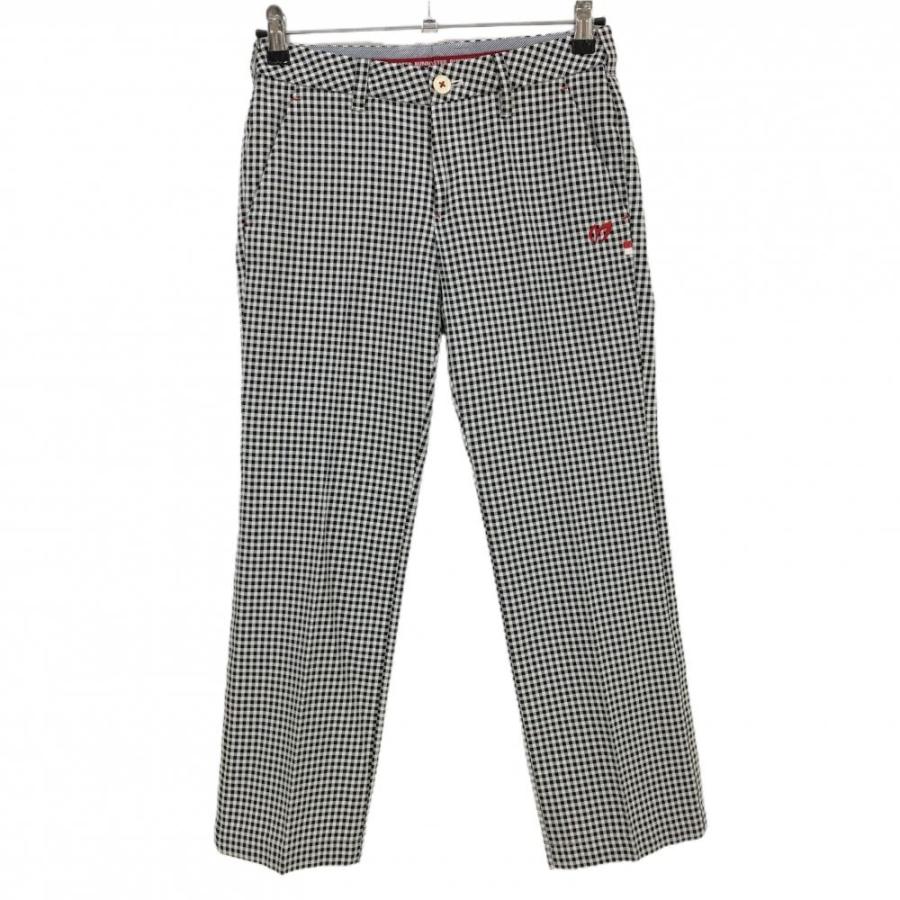 MASTER BUNNY EDITION（マスターバニーエディション） 【美品