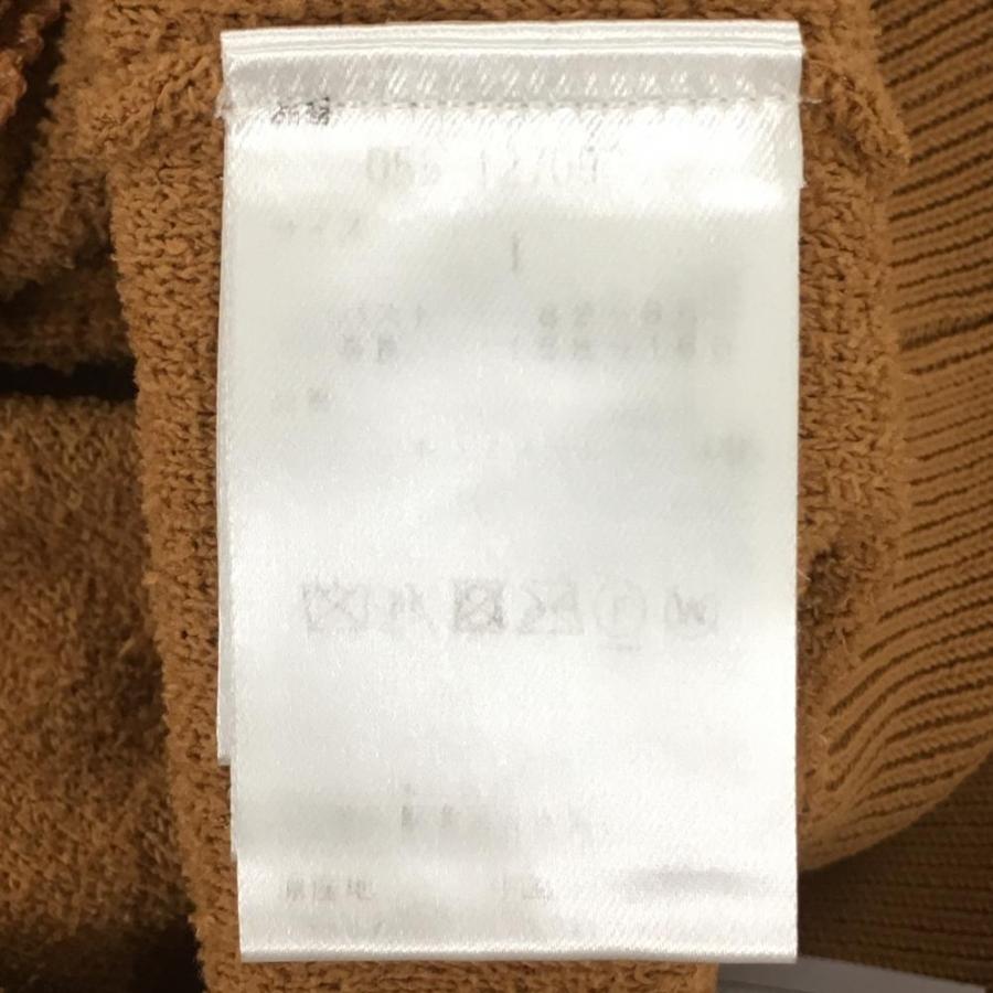 PEARLY GATES（パーリーゲイツ） 【超美品】パーリーゲイツ パーカー