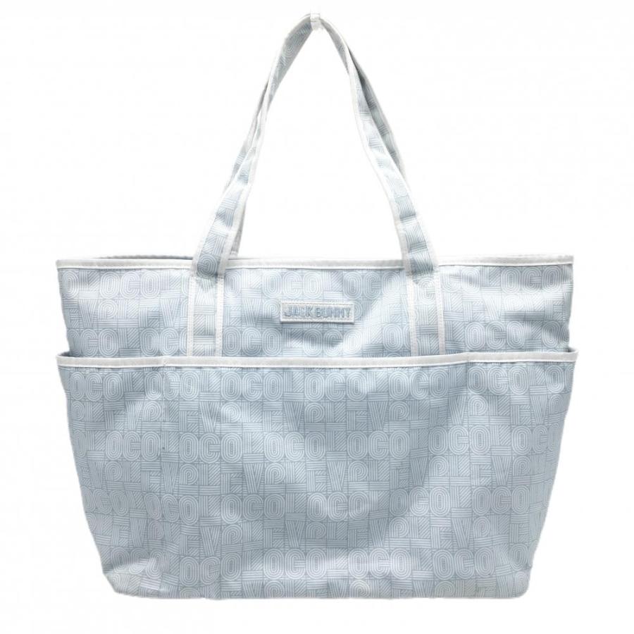 ジャックバニーロッカーバッグ、ネイビー/白 楽天市場】ジャックバニー×ドラえもん カートバッグ 白×ネイビー