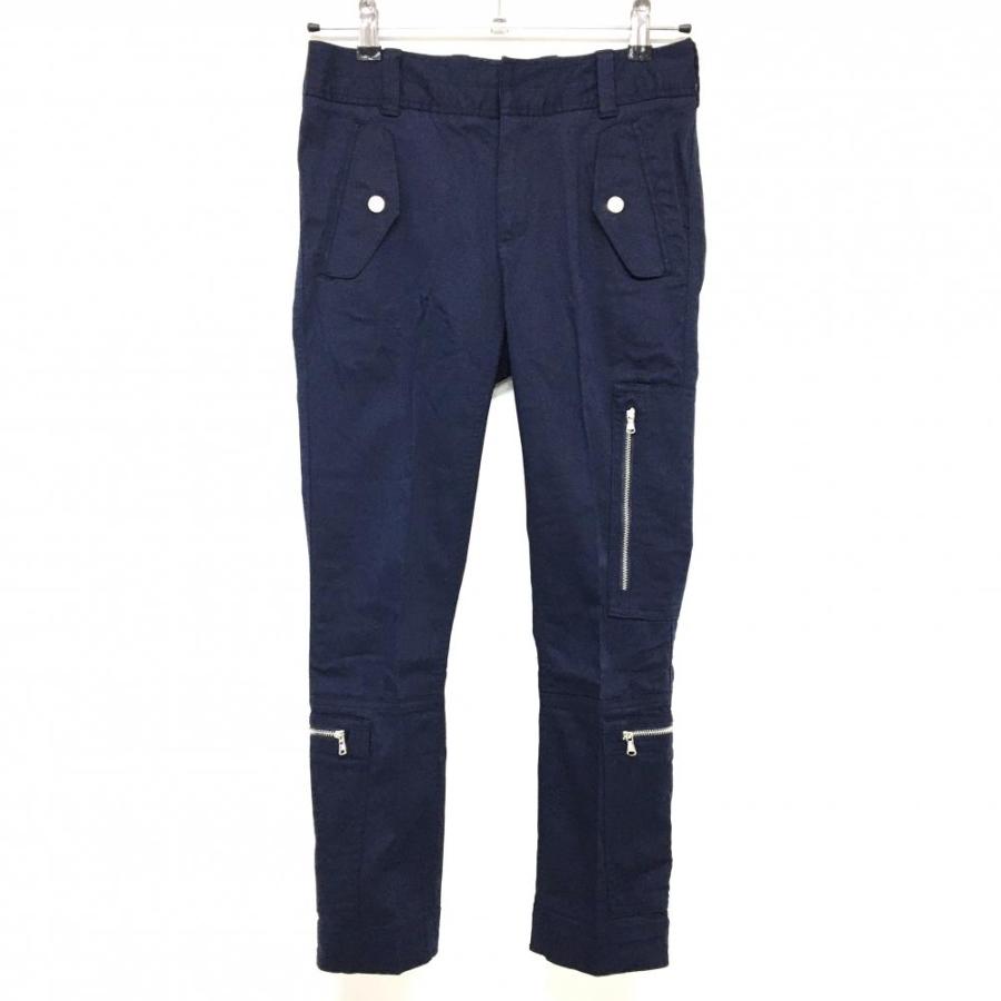 POLO RALPH LAUREN（ポロ・ラルフローレン） ラルフローレンゴルフ