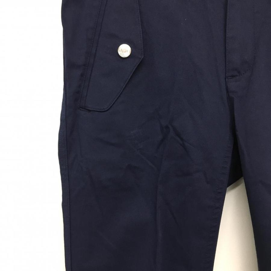 POLO RALPH LAUREN（ポロ・ラルフローレン） ラルフローレンゴルフ 