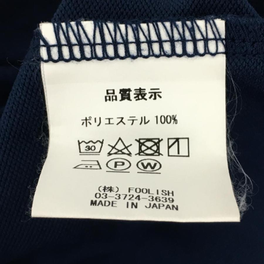 ラフ&スウェル（rough&swell） 【超美品】ラフアンドスウェル 半袖