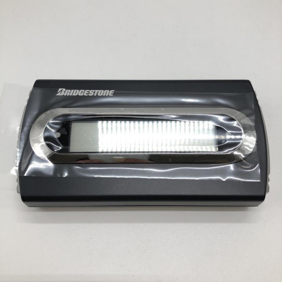 BRIDGESTONE（ブリヂストン） 【新品】ブリヂストン ヘッドスピード