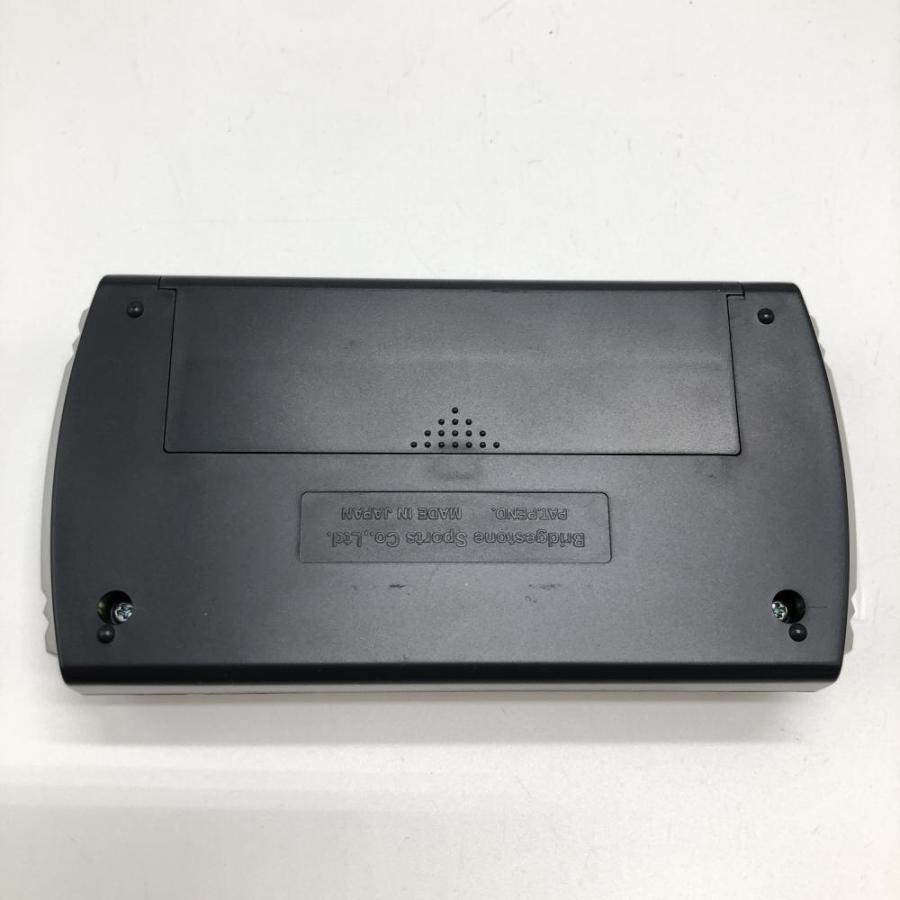 ブリヂストン サイエンスアイ・ポータブルSCIENCE EYE Portable ジオテックゴルフ公式通販サイト / ブリヂストン サイエンスアイ