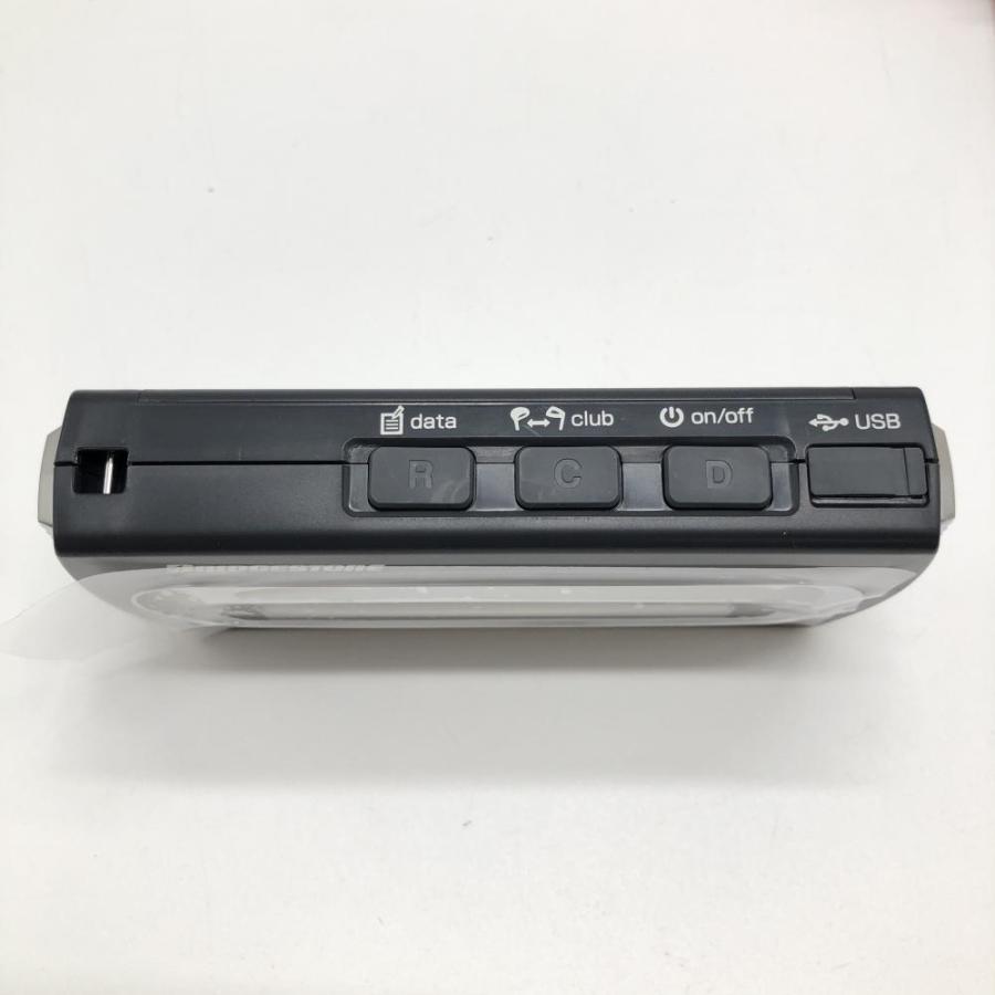 BRIDGESTONE（ブリヂストン） 【新品】ブリヂストン ヘッドスピード