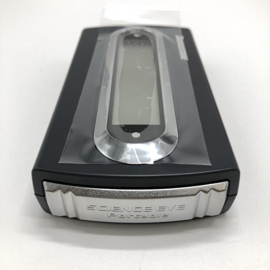 BRIDGESTONE（ブリヂストン） 【新品】ブリヂストン ヘッドスピード