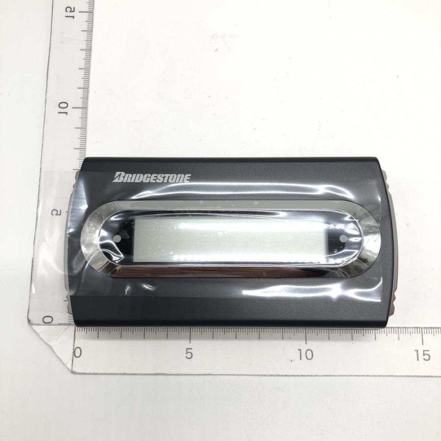 BRIDGESTONE（ブリヂストン） 【新品】ブリヂストン ヘッドスピード