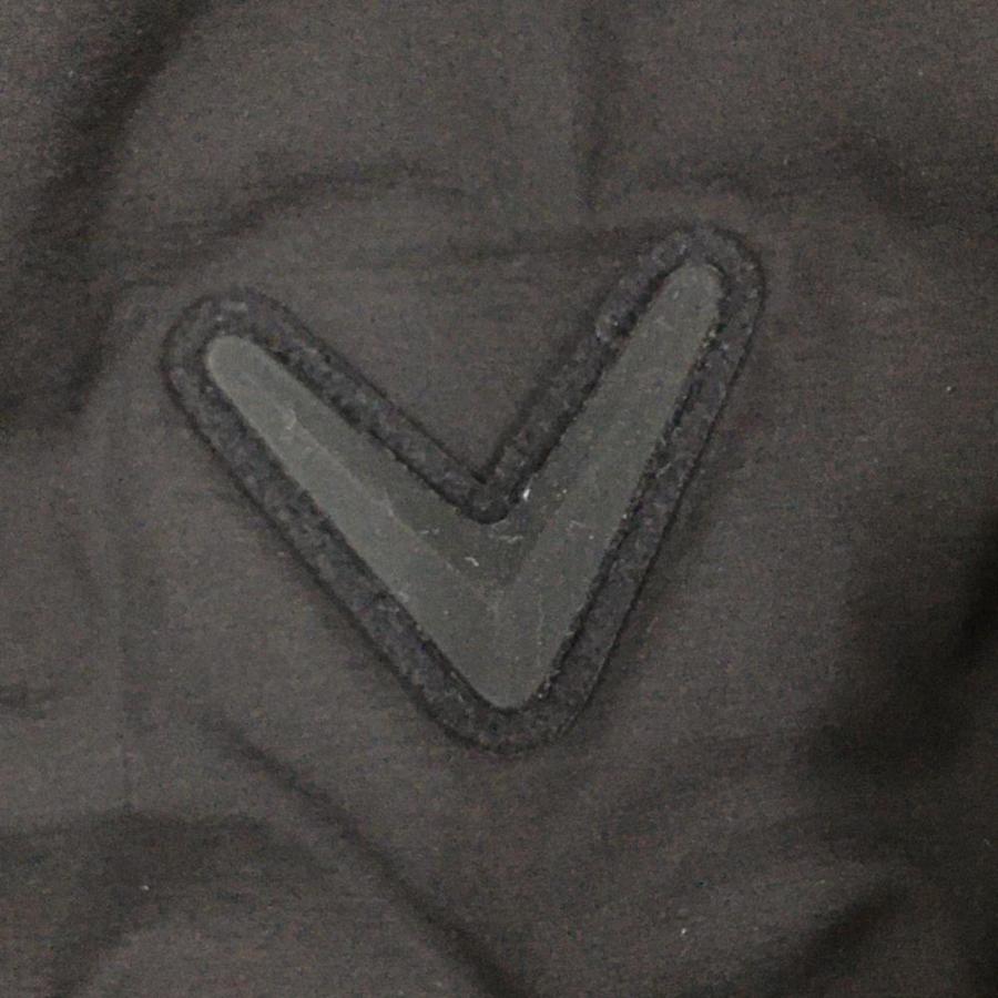 Callaway（キャロウェイ） 【新品】キャロウェイ 2WAYダウンジャケット