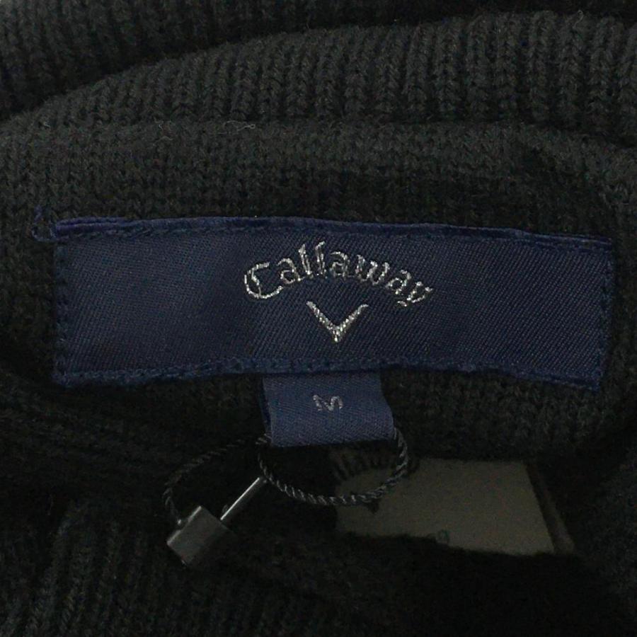 Callaway（キャロウェイ） 【新品】キャロウェイ タートルネック