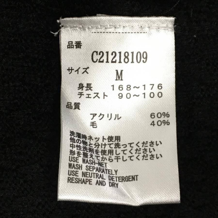 Callaway（キャロウェイ） 【新品】キャロウェイ タートルネック