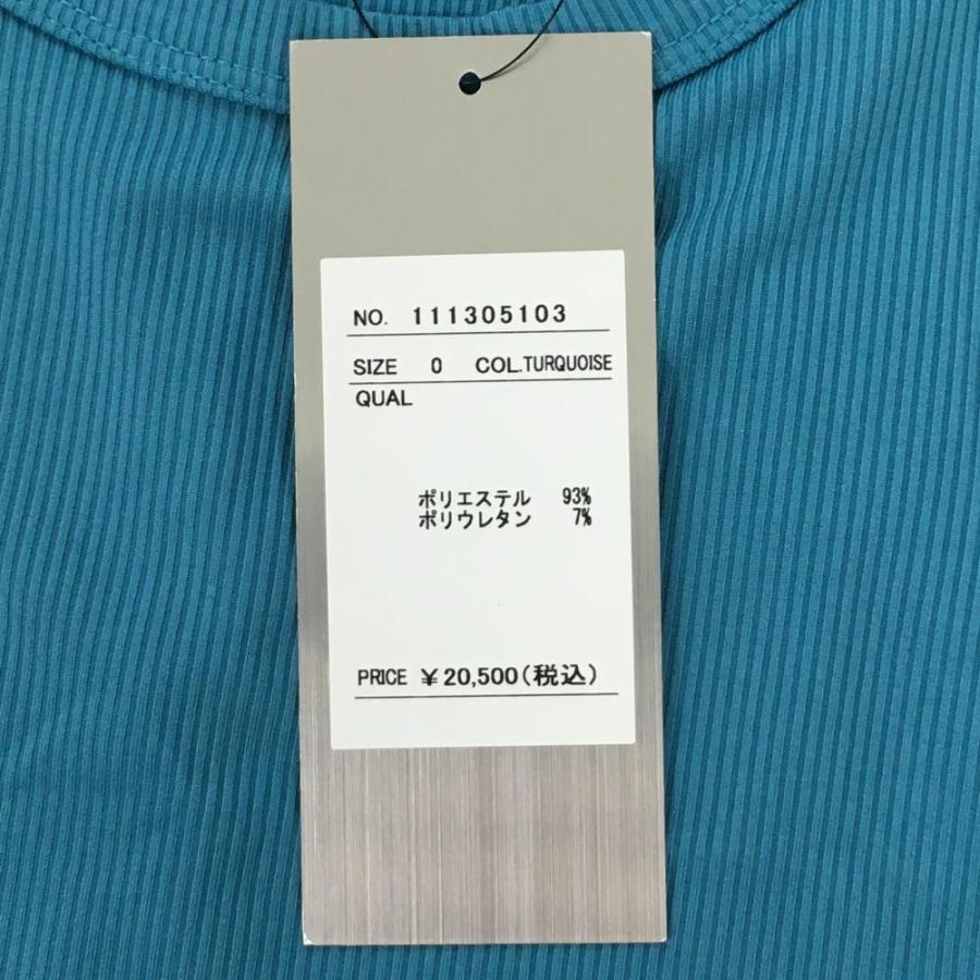 NOEL REUSSIR（ノエルレウシール） 【新品】ノエルレシール