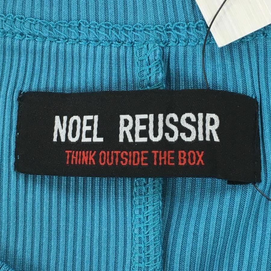 NOEL REUSSIR（ノエルレウシール） 【新品】ノエルレシール