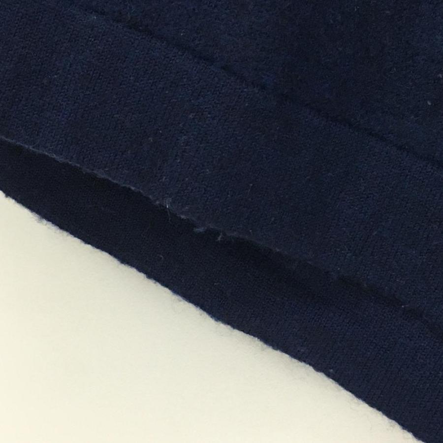 ラフ&スウェル（rough&swell） 【超美品】ラフアンドスウェル セーター