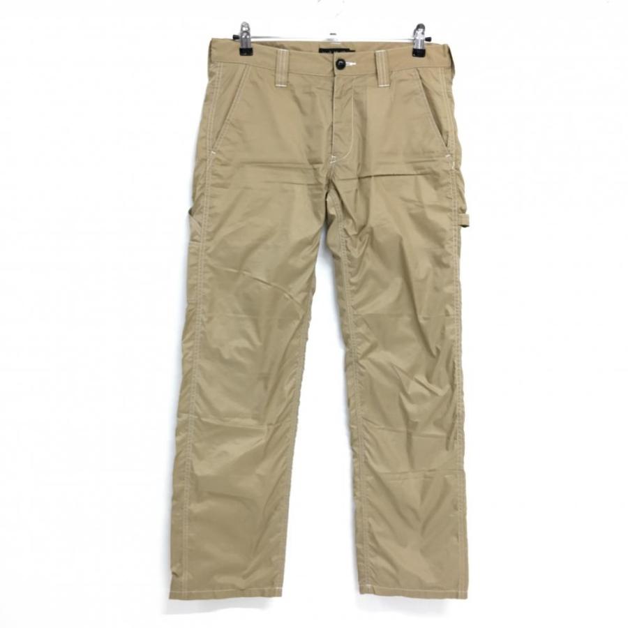 rough&swell ラフアンドスウェル パンツ 通販 - ALLEY OnlineShop ラフ