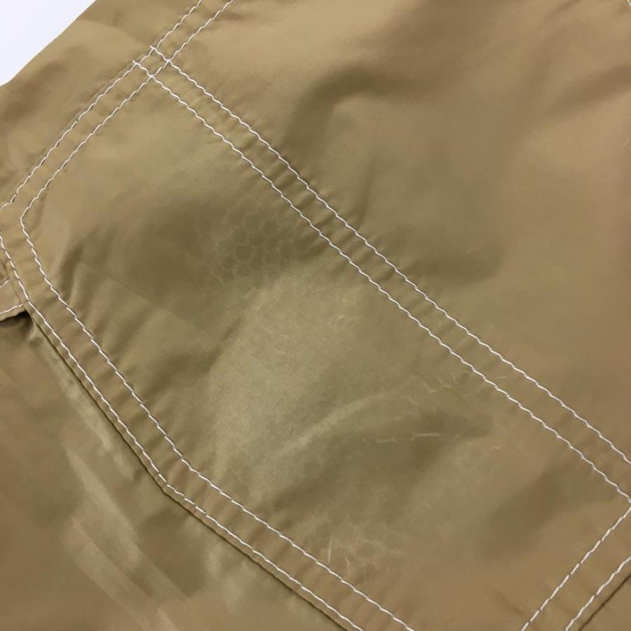 ラフ&スウェル（rough&swell） 【美品】ラフアンドスウェル パンツ