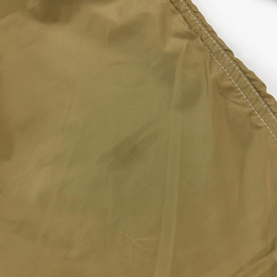 ラフ&スウェル（rough&swell） 【美品】ラフアンドスウェル パンツ