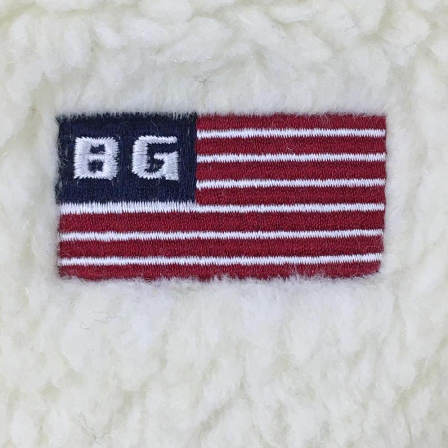 BRIEFING GOLF（ブリーフィングゴルフ） 【美品】ブリーフィング