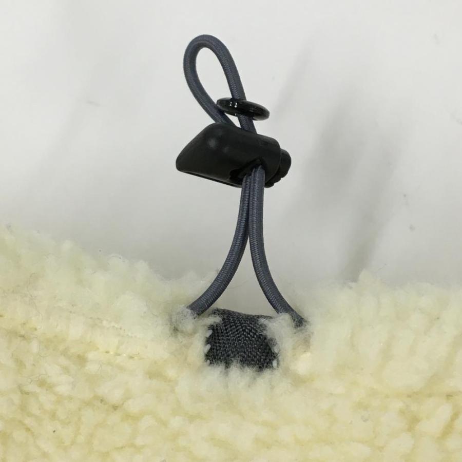 BRIEFING GOLF（ブリーフィングゴルフ） 【美品】ブリーフィング