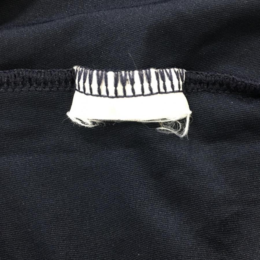 J.LINDEBERG（ジェイリンドバーグ） 【美品】ジェイリンドバーグ