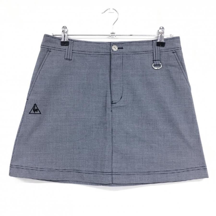 le coq sportif GOLF（ルコックスポルティフ ゴルフ） 【超美品