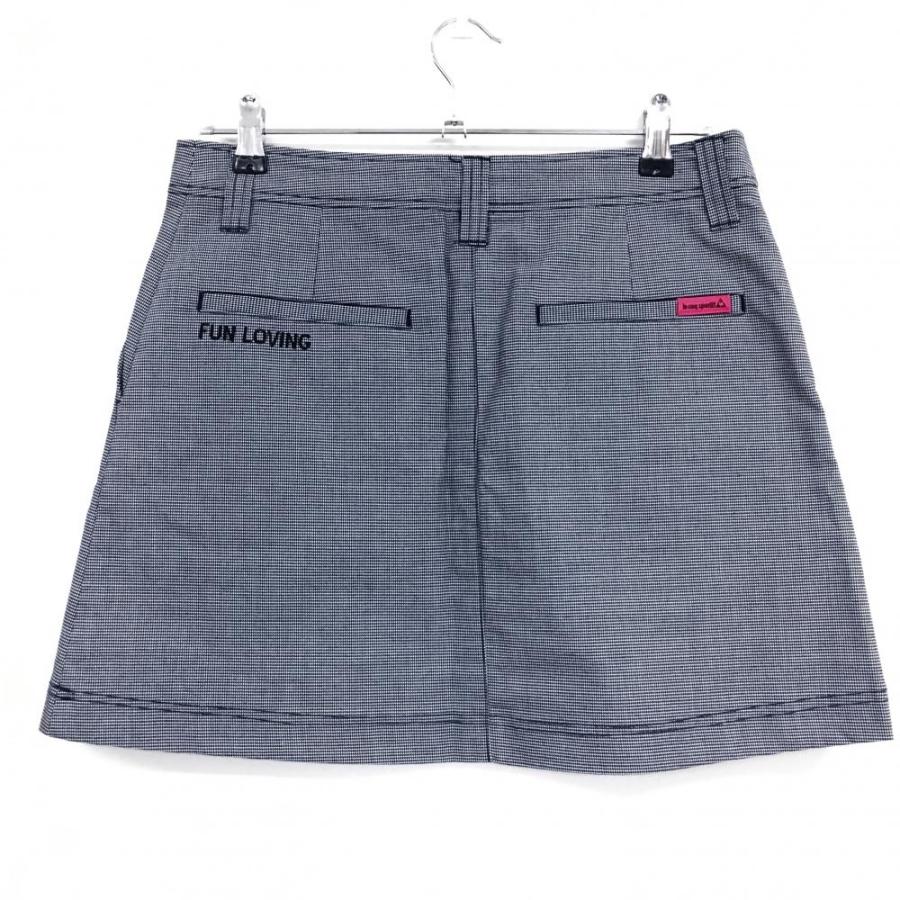 le coq sportif GOLF（ルコックスポルティフ ゴルフ） 【超美品
